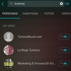 Vero-Red-Social-Turismo