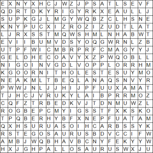 Lee más sobre el artículo ¿Quieres ser lector de confianza de mi próximo libro infantil?