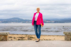 Lee más sobre el artículo ¡FELIZ DÍA DE LA MUJER! 1 año de freelance, 9 alegrías, 5 pesares y 6 consejos para emprender