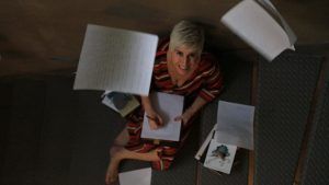 Lee más sobre el artículo Feliz con mi video Storytelling para celebrar el Día de la Mujer 💜