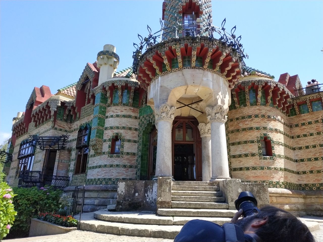 Lee más sobre el artículo Cerrando la puerta a la crisis del 2020 y abriendo la ventana a nuevas historias en 2021