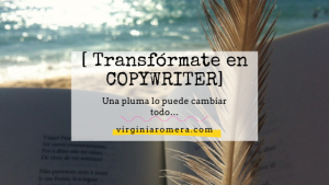 Lee más sobre el artículo Forrest Gump, una pluma y una mariposa 🦋 Mentoría Transfórmate en COPYWRITER