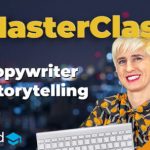 Cómo escribir un Sobre mí/nosotros antisomnolencia y antiperfecto, y convertir el no en sí