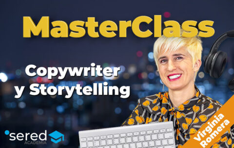 Lee más sobre el artículo Cómo escribir un Sobre mí/nosotros antisomnolencia y antiperfecto, y convertir el no en sí