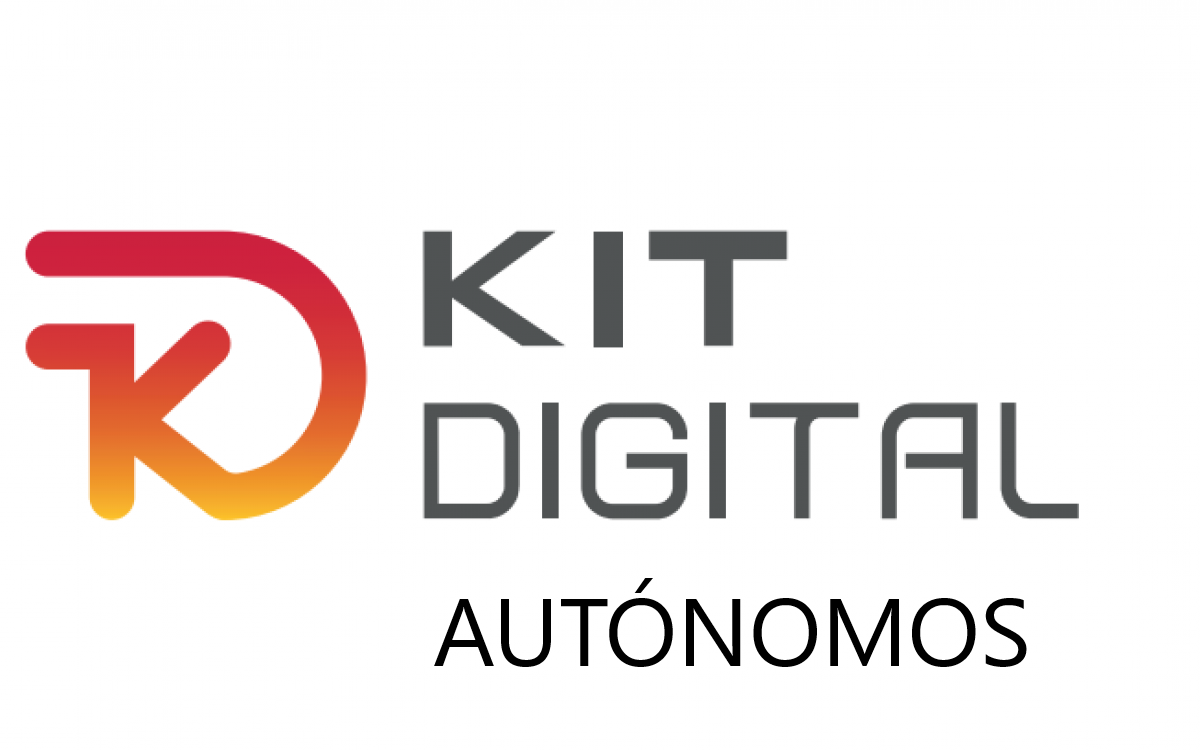 Lee más sobre el artículo Kit Digital Autónomos: Aprovecha a cambiar los textos de tu web para que, por fin, conviertan lectores en clientes